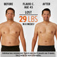 BodyDynamix Slimvance XP Metabolism Igniter - Advanced Thermogenic Support