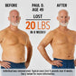 BodyDynamix Slimvance XP Metabolism Igniter - Advanced Thermogenic Support