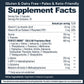BodyHealth Sleep – Non-Habit Sleep Aid with 3 mg Melatonin & PerfectAmino | 90 Capsules