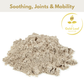 Boswellia Powder
