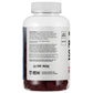 BARE PERFORMANCE NUTRITION BPN Peak Sleep Gummy – Berry Sleep Aid & Recovery Support (30 Servings)