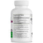 Bronson Milk Thistle Silymarin Marianum & Dandelion Root – Liver Health Support, 250 Capsules