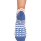 Tavi Savvy Grip Socks
