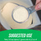 Resveratrol Powder - 1000mg per Serving, 1kg (2.2 lb) | BulkSupplements
