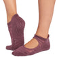 Tavi Emma Breeze Grip Socks