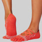 ToeSox Elle Tec Full Toe Women's Yoga Socks
