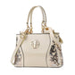 Elegant Patent Leather Handbags For Women - Stylish Hobo, Chic Tote, Versatile Shoulder, Crossbody Bags