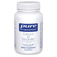 Pure Encapsulations Calcium-D-Glucarate | Support Cellular Health in Liver, Lungs, Breast & Colon (120 Capsules)