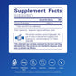 Pure Encapsulations Calcium-D-Glucarate | Cellular Health Support for Liver, Lungs, Breast & Colon | 60 Capsules