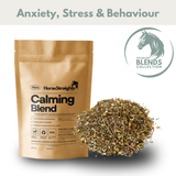 Calming Blend