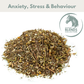Calming Blend