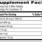 Caltrate Minis + Minerals – 150 Count (Pack of 2) | Calcium + Vitamin D3 + Zinc, Copper & Manganese