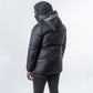 Capri 3 Hooded Parka Jacket