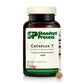 Standard Process Cataplex F – Vitamin B6 & Iodine for Thyroid Support, Non-Dairy & Non-Soy, 90 Tablets