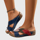 Mair - Orthopaedic Slip-On Sandals