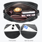 Fashion Shoulder Crossbody Bags With Rhombus Embroidered Wide Shoulder Strap Cute Small Square Bag Women