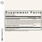 Codeage SBO Probiotics: 100 Billion CFUs, 6 Strains, Organic Fermented Botanicals, Shelf-Stable, 90 Capsules
