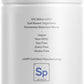 Codeage SBO Probiotics: 100 Billion CFUs, 6 Strains, Organic Fermented Botanicals, Shelf-Stable, 90 Capsules