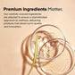 Codeage SBO Probiotics: 100 Billion CFUs, 6 Strains, Organic Fermented Botanicals, Shelf-Stable, 90 Capsules