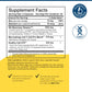 Researched Nutritionals Transfer Factor Multi-Immune Support – 90 Capsules