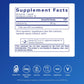 Pure Encapsulations CoQ10 60 mg Capsules – Energy, Brain & Cardiovascular Support