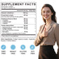 CORPORALIGHT Liposomal Glutathione Softgels | Enhanced Absorption & Immune Support