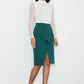 Classic skirt Figl