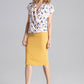 Classic skirt Figl