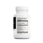 DAVINCI Labs Prostate Health - Supports Prostate & Urinary Health with Saw Palmetto, Zinc, Green Tea Extract - 60 Vegetarian Capsules