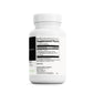 DAVINCI Labs Nattokinase Plus — High-Potency Nattokinase + Antioxidant Support for Circulation | Gluten Free, 60 Veg Capsules