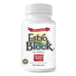 Estroblock Pro Triple Strength by The Delgado Protocol for Health – 60 Capsules (DIM & Indole-3-Carbinol) for Hormonal Balance, Acne Support, Soy-Free