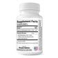 Estroblock Pro Triple Strength by The Delgado Protocol for Health – 60 Capsules (DIM & Indole-3-Carbinol) for Hormonal Balance, Acne Support, Soy-Free
