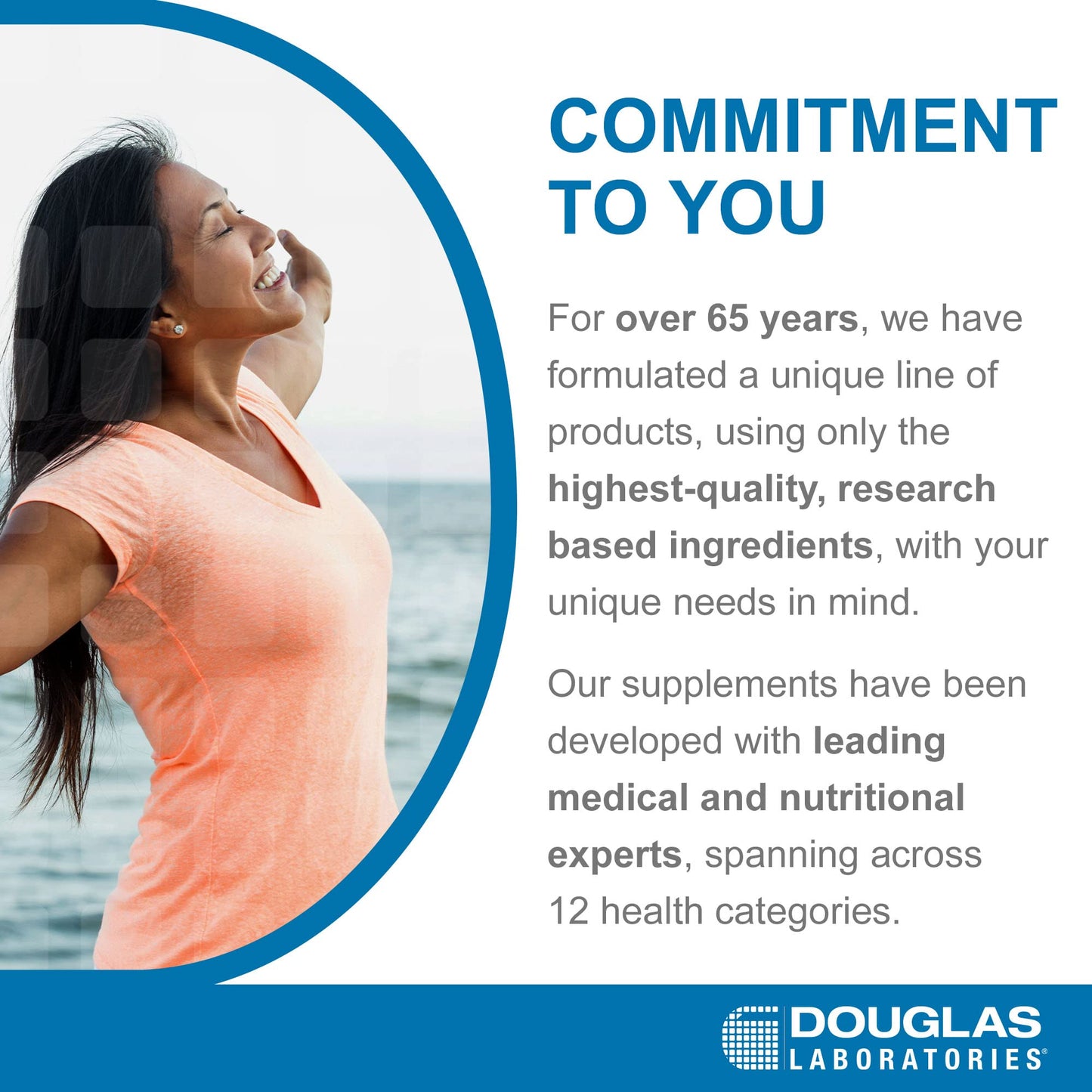 Douglas Laboratories DHEA 25 mg Dissolvable Tablets – Supports Immune Health, Brain, Bones, Metabolism & Lean Body Mass* | 120 Tablets