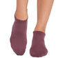 Tavi Savvy Grip Socks