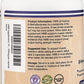 Double Wood Supplements HMB Supplement – 120 Capsules, Pack of 2, 1000 mg per Serving, Gluten Free, Non-GMO, Third-Party Tested