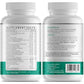 Dr Brad Stanfield Daily Low Dose MultiVitamin & Mineral for Brain Health, Skin Hydration & Exercise Support – 150 Count