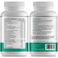 Dr Brad Stanfield Daily Low Dose MultiVitamin & Mineral for Brain Health, Skin Hydration & Exercise Support – 150 Count