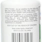 NCI Advanced Research Dr. Hans Nieper Lithium Orotate Tablets 120 mg – 3-Pack (200 Count Each)