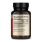 Dr. Mercola Liposomal Glutathione - 350 mg per Serving | High Absorption, 60 Capsules
