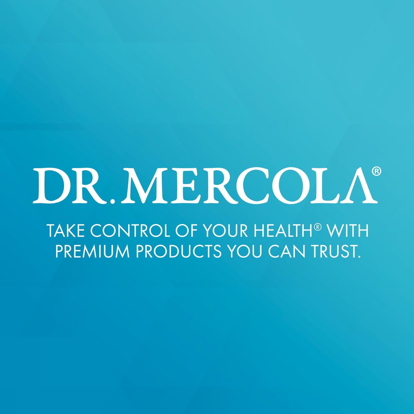 Dr. Mercola NAC with Milk Thistle - 500 mg NAC per Serving, 180 Capsules | Non-GMO, Gluten-Free & Soy-Free