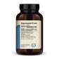 Dr. Mercola Ubiquinol 100 mg – High-Absorption CoQ10 for Energy, Cellular & Heart Health | 90 Capsules