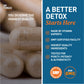 Dr. Tobias Oregano & Caprylic Acid Blend – Gut Flora Balance, Probiotics & Enzymes, 120 Capsules