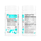 DrBioCare Collagen Peptides for Women | Beauty Vitamin & Mineral Supplement, Made in USA