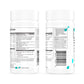 DrBioCare Collagen Peptides for Women | Beauty Vitamin & Mineral Supplement, Made in USA