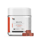 DS Laboratories Revita Hair Vitamin Gummies – Vegan, Gluten‑Free Hair Support for Fuller-Looking Hair
