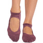 Tavi Emma Breeze Grip Socks