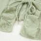 Meadow Cotton Blouse