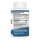 Best Earth Naturals Catalase 10,000 Hair Supplement – 3-Pack (90-Day Supply)