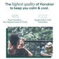EcoNugenics HonoPure – 120 Capsules | 98% Pure Honokiol for Cellular & Cognitive Support