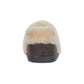 EDALE Ladies Faux Suede Fleecy Lined Bootee SlippersCozy Style & Comfort for Home